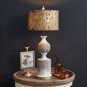 Beaumont Table Lamp