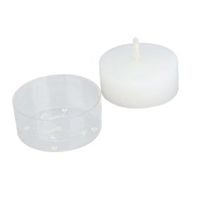 Scented Candles, Long Lasting Burning Candles Relaxing Small Votive Candles Aromatherapy Candle For Birthday Parties For Hotel