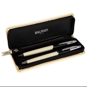 Balmain 10606200 Millau Pencil Set